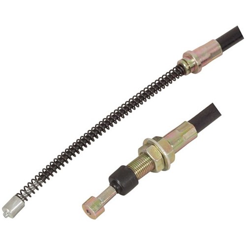 Brake Cable LH