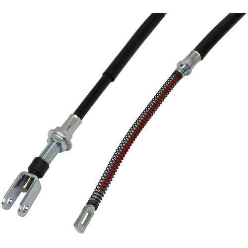 Brake Cable RH