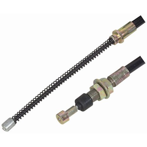 Brake Cable RH