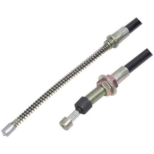 Brake Cable RH