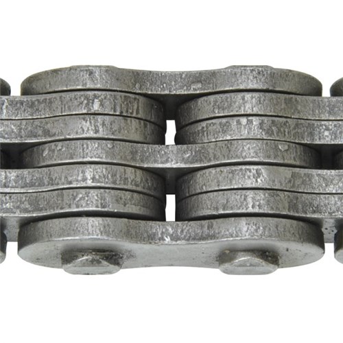 Lift Chain (10Ft Pack) BL834