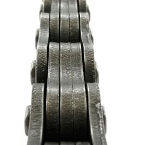 Lift Chain (10Ft Pack) BL623
