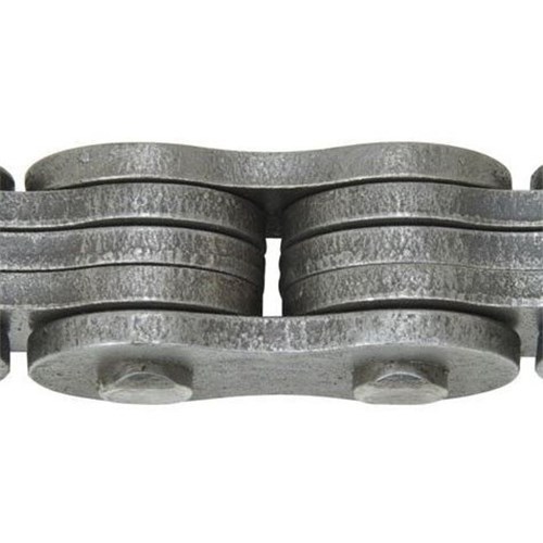 Lift Chain (10Ft Pack) BL823