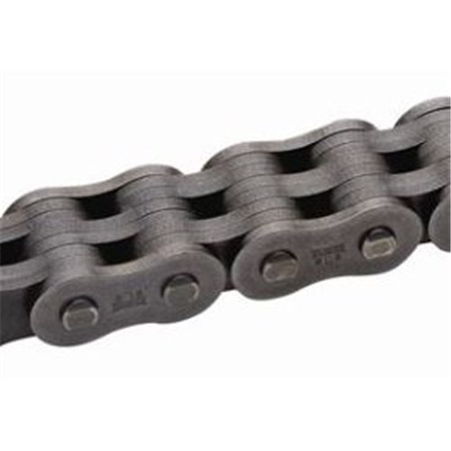 Lift Chain (10Ft Pack) BL846