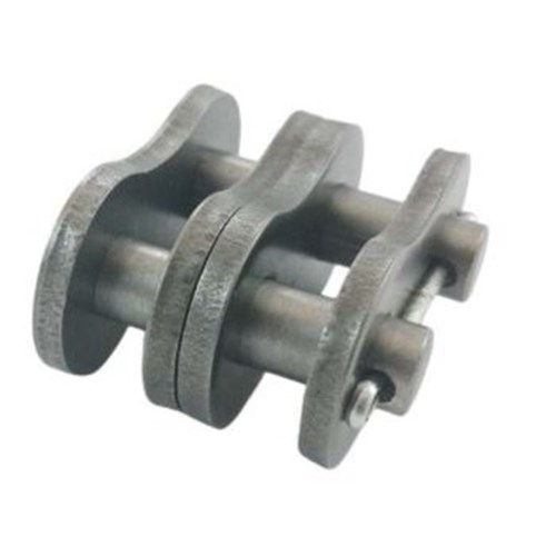 Lift Chain Link BL544
