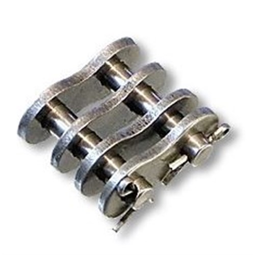 Lift Chain Link BL546
