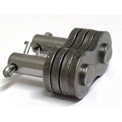 Lift Chain Link BL644