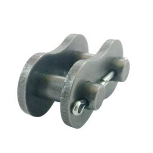 Lift Chain Link BL823