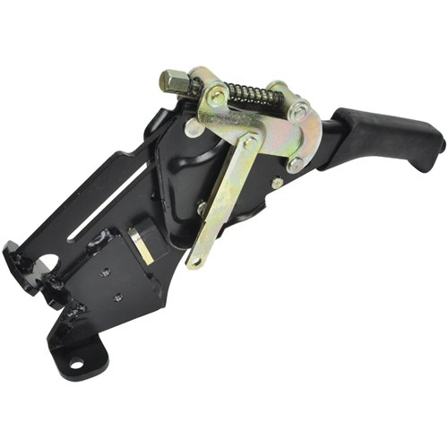 Hand Brake Assembly