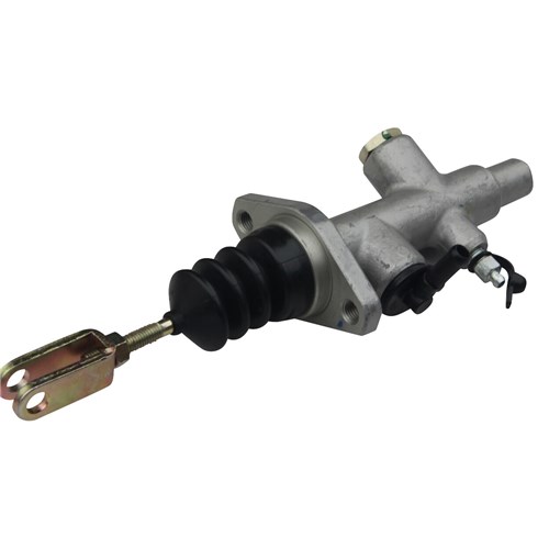 Master Cylinder