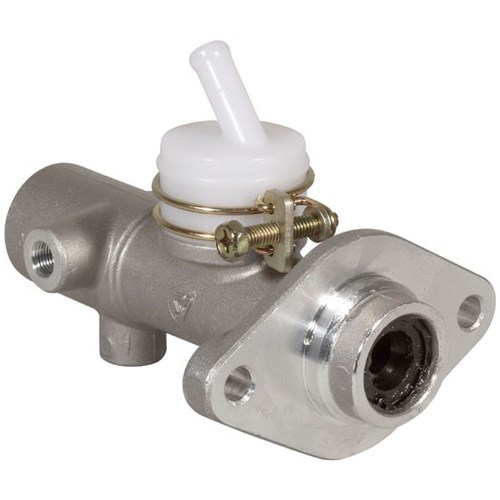 Master Cylinder