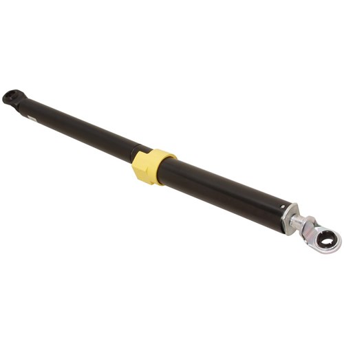 Bonnet Strut (1996 > 1998)