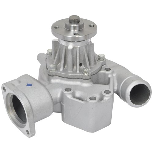 Water Pump Assembly (4Y) 6 Series