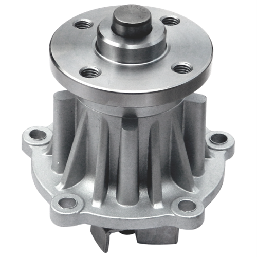 Water Pump Insert & Gasket (4Y) 5 & 6 Series