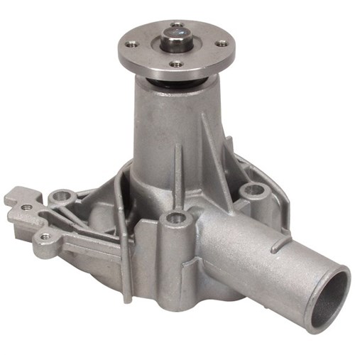 Water Pump (4G33)