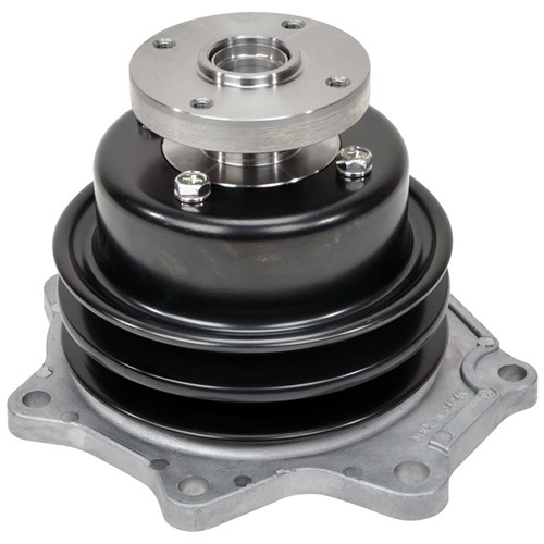 Water Pump (TD27, BD30)