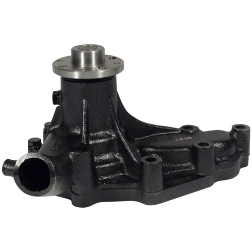 Water Pump (C240PKJ)
