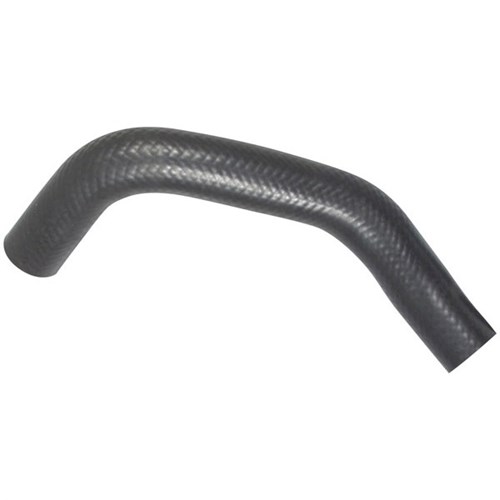 Radiator Hose - Lower (K21, K25)