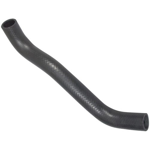 Radiator Hose - Upper (K21, K25)