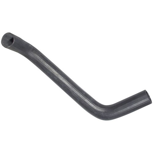 Radiator Hose - Upper (H15, H20II)