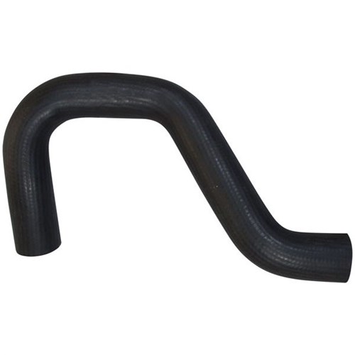 Radiator Hose - Lower (4G63)