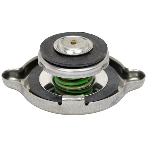 Radiator Cap (Width = 78mm)
