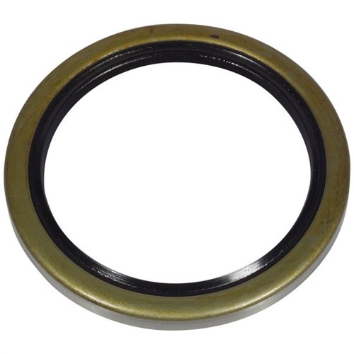 Drive Axle Seal