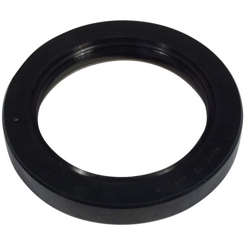 Drive Hub Seal