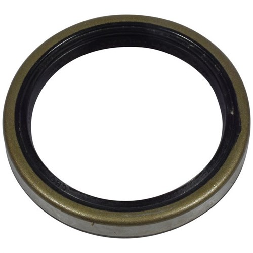Drive Hub Seal
