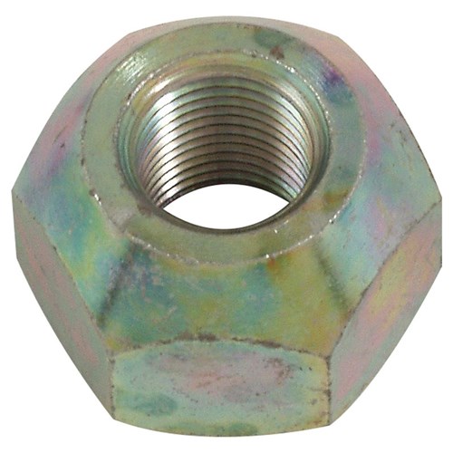 Wheel Nut