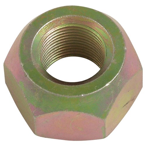 Wheel Nut - suits TCM FG25T3C (Drive)