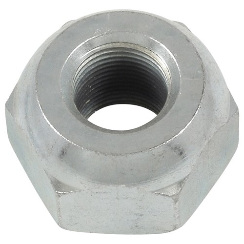 Wheel Nut - suits FG30T3C (Drive)