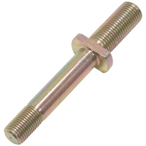 Wheel Stud - suits Mitsubishi FG15F25B (Drive)