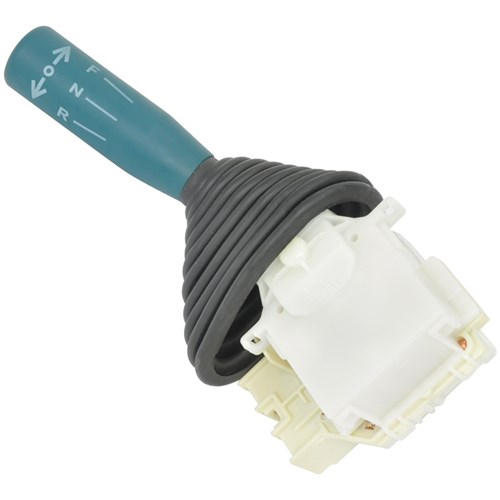 Switch Assembly - Directional (Genuine)