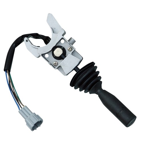 Switch Assembly - Directional