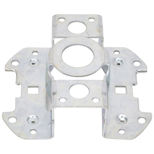 Horn Contact Disc Spring - suits Nissan L02/1F2