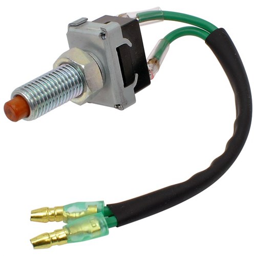 Brake Light Switch