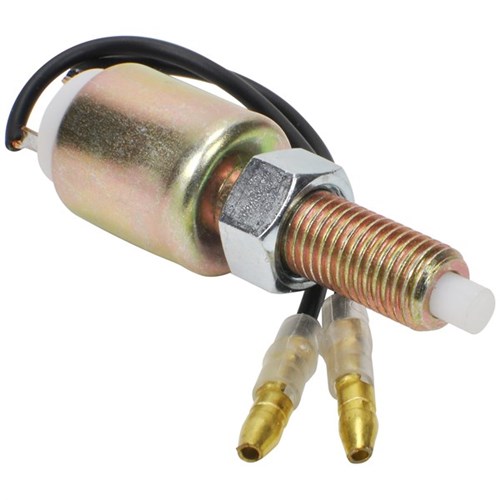 Brake Light Switch