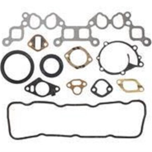 Engine Gasket Kit (K15, K21, K25)