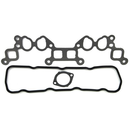 Engine VRS Kit (K15, K21, K25)