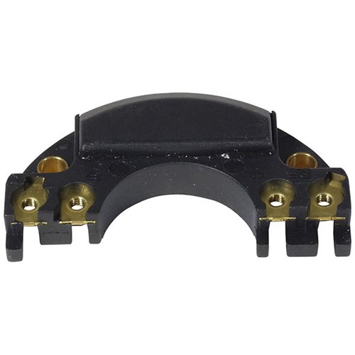 Ignition Module (K15, K21, K25, H20II, H15)