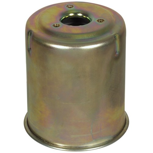 Hydraulic Filter - Return