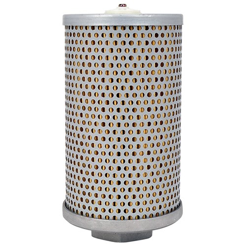 Hydraulic Filter - Return