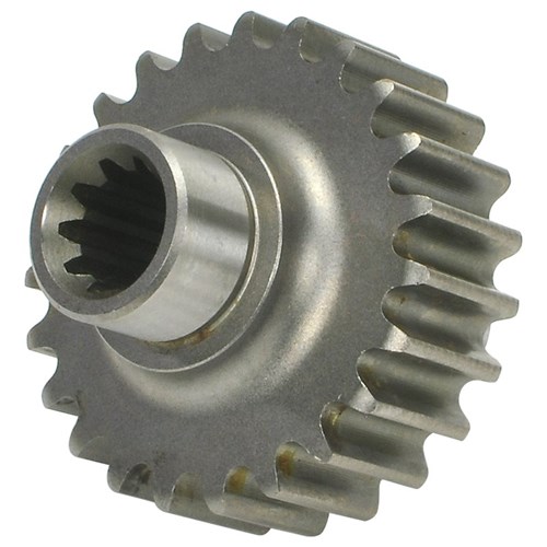 PTO Chain Driven Sprocket (H20II, H25)