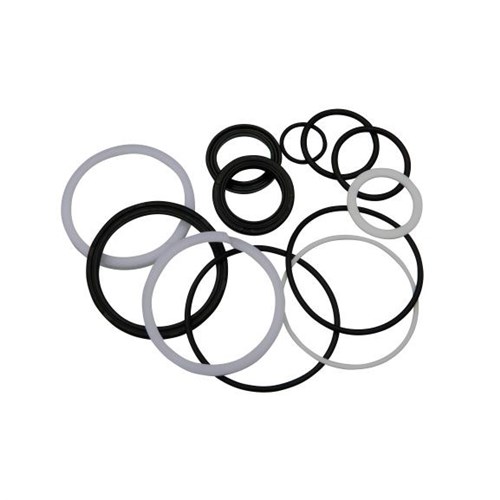 Tilt Cylinder Kit