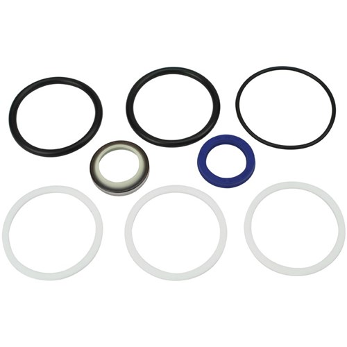 Tilt Cylinder Kit - suits Nissan J02