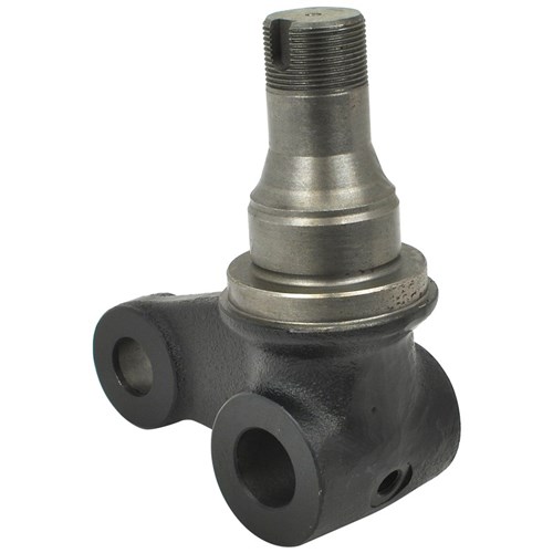 Steer Knuckle RH & LH - suits Nissan L01