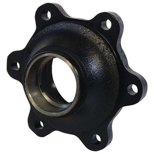 Rear Axle Hub  - suits Mitsubishi FG25F17B