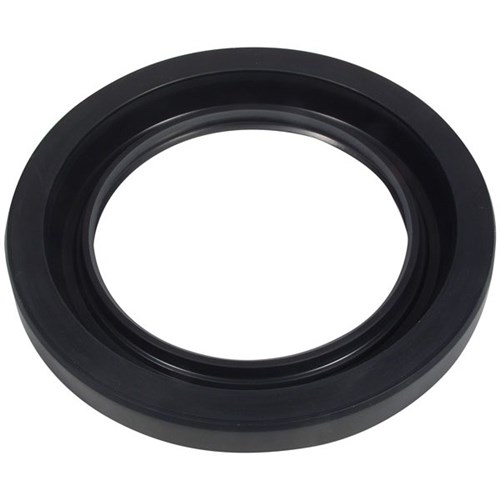 Drive Axle Seal - HC R'Series 2.5t 2014 >