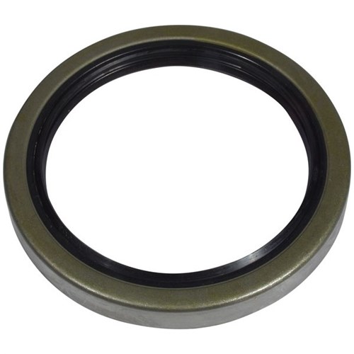 Steer Hub Seal